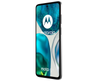 Motorola moto g52 4/128GB Metallic White 90Hz - 1041747 - zdjęcie 2